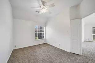 20739 Maple Village Dr, Cypress, TX 77433 - Photo 25
