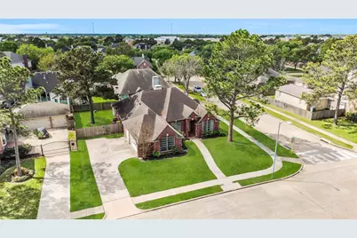 20739 Maple Village Drive, Cypress, TX 77433 - Photo 5