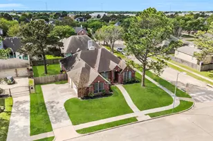 20739 Maple Village Dr, Cypress, TX 77433 - Photo 5