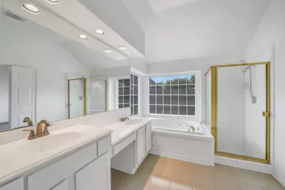 20739 Maple Village Drive, Cypress, TX 77433 - Photo 29