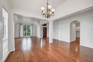 20739 Maple Village Dr, Cypress, TX 77433 - Photo 11