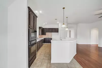 20739 Maple Village Drive, Cypress, TX 77433 - Photo 13