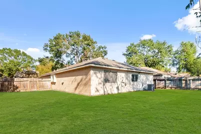 24123 Red Sky Drive, Spring, TX 77373 - Photo 17