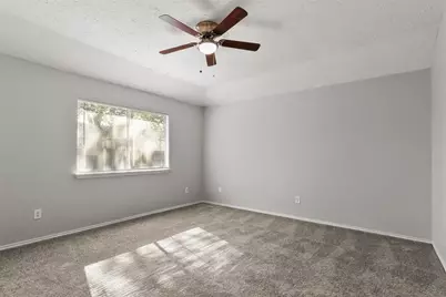 24123 Red Sky Drive, Spring, TX 77373 - Photo 13