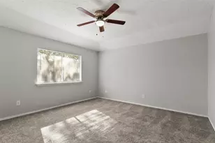 24123 Red Sky Dr, Spring, TX 77373 - Photo 13