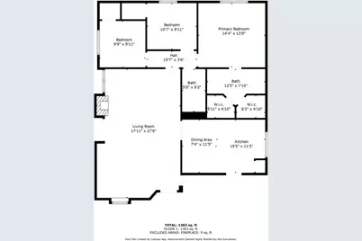 24123 Red Sky Drive, Spring, TX 77373 - Photo 19