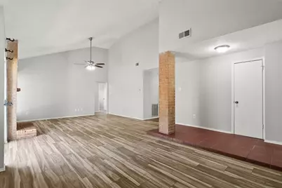 24123 Red Sky Drive, Spring, TX 77373 - Photo 3