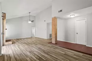 24123 Red Sky Dr, Spring, TX 77373 - Photo 3