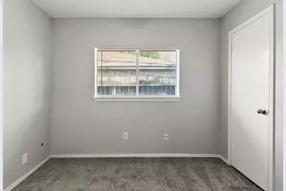 24123 Red Sky Drive, Spring, TX 77373 - Photo 11