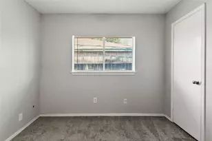 24123 Red Sky Dr, Spring, TX 77373 - Photo 11
