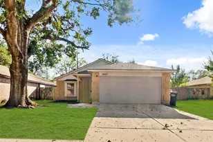 24123 Red Sky Dr, Spring, TX 77373 - Photo 1
