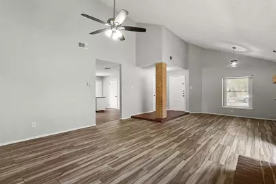 24123 Red Sky Drive, Spring, TX 77373 - Photo 7