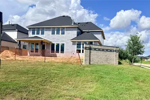 8038 Sunny Rdg Dr, Fulshear, TX 77441 - Photo 9