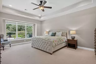 12546 Sharp's Lane, Magnolia, TX 77354 - Photo 19