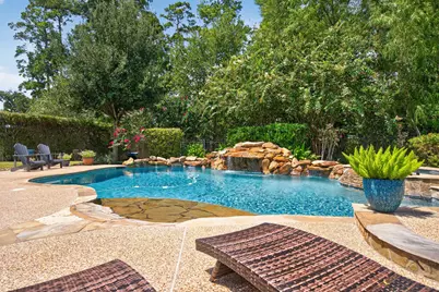 12546 Sharps Lane, Magnolia, TX 77354 - Photo 41