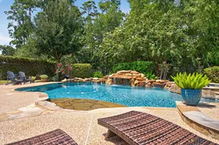 12546 Sharp's Lane, Magnolia, TX 77354 - Photo 41