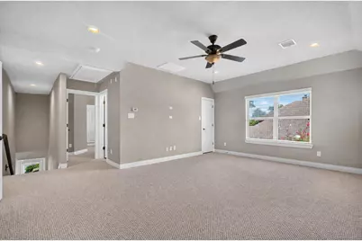 12546 Sharps Lane, Magnolia, TX 77354 - Photo 27