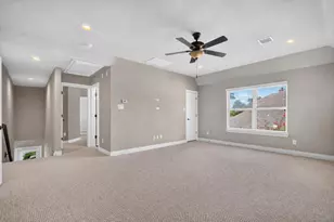 12546 Sharp's Lane, Magnolia, TX 77354 - Photo 27