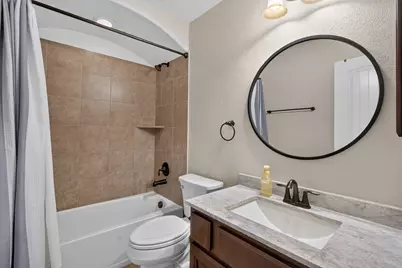 12546 Sharps Lane, Magnolia, TX 77354 - Photo 29