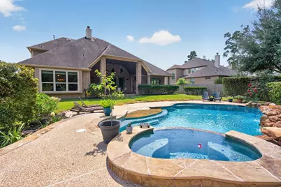 12546 Sharps Lane, Magnolia, TX 77354 - Photo 37