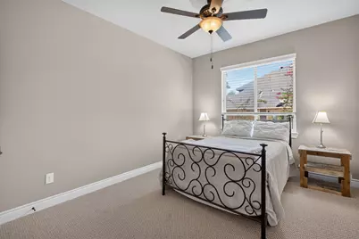 12546 Sharps Lane, Magnolia, TX 77354 - Photo 25