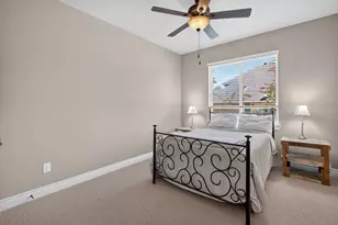12546 Sharp's Lane, Magnolia, TX 77354 - Photo 25