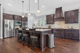 12546 Sharp's Lane, Magnolia, TX 77354 - Photo 11