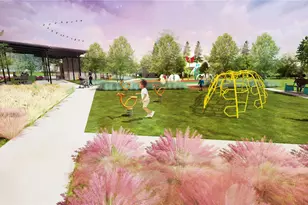 12602 Nueces River Dr, Cypress, TX 77433 - Photo 25