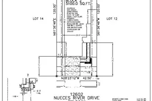 12602 Nueces River Dr, Cypress, TX 77433 - Photo 37