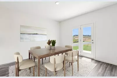 1060 Sunlit Circle, Brookshire, TX 77423 - Photo 7