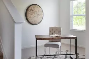 1060 Sunlit Cir, Brookshire, TX 77423 - Photo 5