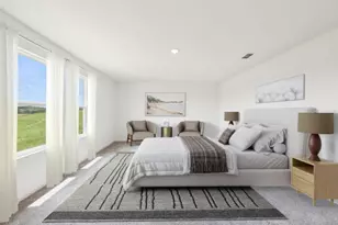 1060 Sunlit Cir, Brookshire, TX 77423 - Photo 11