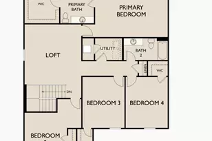 1060 Sunlit Cir, Brookshire, TX 77423 - Photo 13