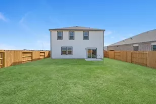 1060 Sunlit Cir, Brookshire, TX 77423 - Photo 15