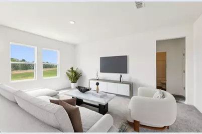 1060 Sunlit Circle, Brookshire, TX 77423 - Photo 9