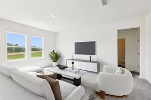 1060 Sunlit Cir, Brookshire, TX 77423 - Photo 9