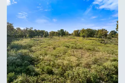 Tbd Cr 185, Anderson, TX 77830 - Photo 1