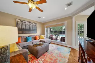 1702 7 Maples Dr, Kingwood, TX 77345 - Photo 17