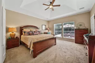 1702 7 Maples Dr, Kingwood, TX 77345 - Photo 33
