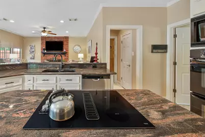 1702 Seven Maples Drive, Kingwood, TX 77345 - Photo 27