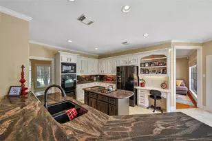 1702 7 Maples Dr, Kingwood, TX 77345 - Photo 35