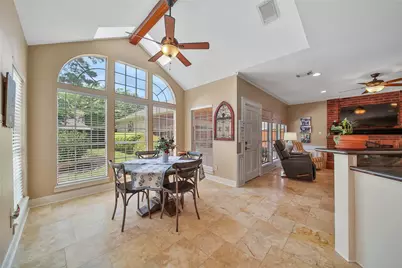 1702 Seven Maples Drive, Kingwood, TX 77345 - Photo 29