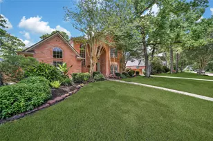 1702 7 Maples Dr, Kingwood, TX 77345 - Photo 19