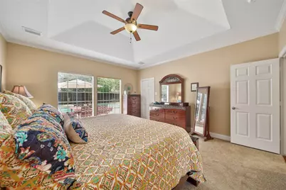 1702 Seven Maples Drive, Kingwood, TX 77345 - Photo 35