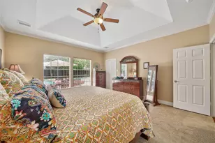1702 7 Maples Dr, Kingwood, TX 77345 - Photo 35