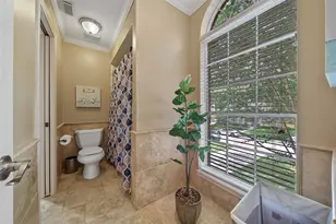 1702 7 Maples Dr, Kingwood, TX 77345 - Photo 43