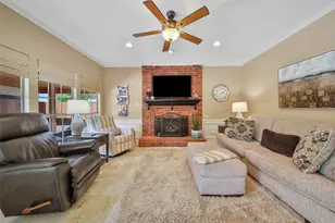 1702 7 Maples Dr, Kingwood, TX 77345 - Photo 31