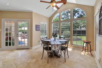 1702 Seven Maples Drive, Kingwood, TX 77345 - Photo 23
