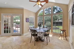 1702 7 Maples Dr, Kingwood, TX 77345 - Photo 23