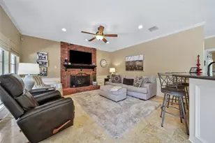 1702 7 Maples Dr, Kingwood, TX 77345 - Photo 31
